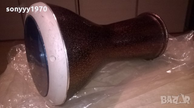 ТАРАМБУКА-40х25см-внос сирия, снимка 8 - Ударни инструменти - 24670213