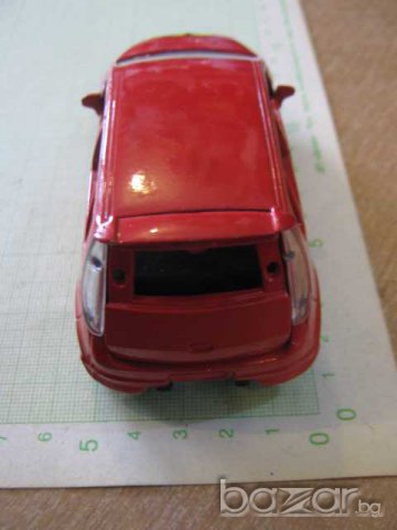 Кола - 24, снимка 4 - Други ценни предмети - 7959410