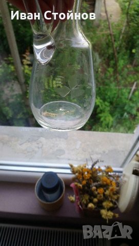 Кана ретро, снимка 3 - Други стоки за дома - 22318613