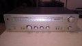 telefunken rr-100 stereo receiver-внос швеицария, снимка 2