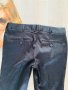 Стилен офис панталон Mango, eur38, снимка 11