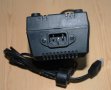 Адаптер (AC Adapter) Newbridge JM-24152-NA, снимка 3