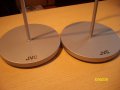 jvc-2front+2стоики с основи-внос швеицария, снимка 6