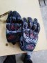 Ръкавици за мотокрос, снимка 1 - Спортни дрехи, екипи - 25669905