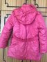 Зимно детско яке, снимка 5