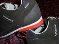 Vaude Men's Dibona Advanced SympaTex/Gore tex/,Men’s MultiSportr 40-41, снимка 2