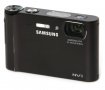 Фотоапарат Samsung NV9 перфектен!!!, снимка 1 - Фотоапарати - 12052722