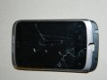 Части за HTC Wildfire, снимка 6