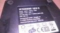 Parkside 18v-2 charger 2.6amp-germany-внос швеицария, снимка 14