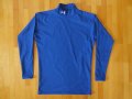 under armour coldgear compression mock, снимка 6