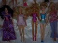 Оригинални кукли Барби / Barbie Mattel , снимка 15