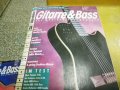 Музикално списание Gitarre & Bass, снимка 12