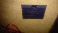 Тонколони JVC, снимка 4