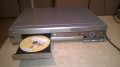 philips hdrw720 hard disk & dvd recorder-внос швеицария, снимка 7