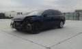 Mazda 6 MZR-CD 2.0 140кс - 2.2 125кс 2011 на ЧАСТИ, снимка 2