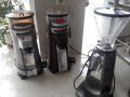 1.Кафемелачка втора употреба за Магазин за кафе професионална произход Италия и Германия Цени от 250, снимка 16