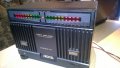 power amplifier system 777-for turm vtcf-102-внос швеицария, снимка 8