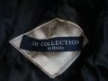 JH COLLECTION by Hooks нова скандинавска шапка тип ушанка., снимка 4