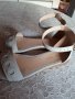 Дамски сандали , снимка 4