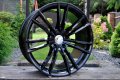 20" Ал. Джанти БМВ 5X120 BMW 1 F20 2 3 E90 F30 F32 F10 F01 X5 X6, снимка 3