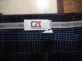 Къси панталони IZOD, CUTTER&BUCK   мъжки,Л-ХЛ, снимка 11