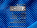 NIKE, Оригинална Тениска, размер S. Код 247, снимка 8