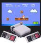 Nintendo/Нинтендо Retro Family Game Console - with 600 games, снимка 3