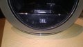 jbl radial-ring-audio in/usb/s-video-внос англия, снимка 11