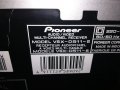 pioneer receiver-внос швеицария, снимка 18