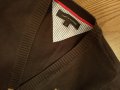TOMMY HILFIGER жилетка, цена 14.90 лв., снимка 4