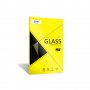 Висок клас закален стъклен протектор, закалено стъкло за Alcatel, снимка 3