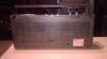 Telefunken rc-740 cassette/radio recorder-внос швеицария, снимка 10