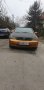 ***НА ЧАСТИ*** Продавам Opel Astra Bertone Cabrio 2.2dti, снимка 1 - Автомобили и джипове - 25526187