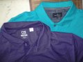 Блузи BLUE HARBOUR, CUTTER&BUCK   мъжки,2ХЛ, снимка 1 - Тениски - 25617480
