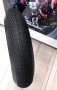 Външни и вътрешни велосипедни гуми, Rubena Чехия, снимка 8