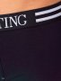Marina Yachting S светлосиви памучни мъжки боксери памучно мъжко бельо, снимка 5