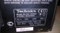 technics sa-ax530 stereo receiver 5 chanels-внос швеицария, снимка 17