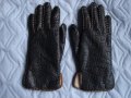 Дамски ръкавици Van Raalte Gloves (M), снимка 3