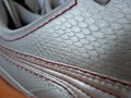 НОВИ PUMA CELL, нови PUMA CELL, adidas® original PREDATOR, NIKE ZOOM RUNNING ELITE 4/ N- 37 - 38, снимка 14