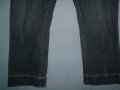Маркови еластични дънки ”Tommy Hilfiger” / оригинал UK / голям размер, снимка 6