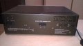 rft sc-1800-deck receiver-ретро машина-внос швеицария, снимка 11