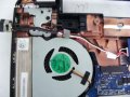 DELL Inspiron 3521 Лаптоп на части, снимка 8