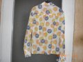 продавам дамска блуза-риза с дълъг ръкав, снимка 3