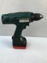 Продавам винтоверт METABO BSZ12 Impuls, снимка 3