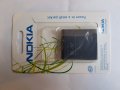 Nokia N78 оригинални части и аксесоари , снимка 11