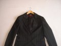 Ново,стилно дамско сако, Street One, N 42, снимка 6