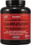 MuscleMeds Carnivor Beef Protein Isolate, снимка 1 - Хранителни добавки - 12307984