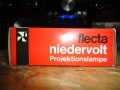 Flecta Niedervolt Projektionslampe 8V 50W , снимка 4