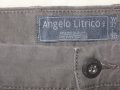 Спортен панталон ANGELO  мъжки,размер32, снимка 1 - Панталони - 24895216