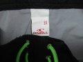 Шорти тип бански POLO, O,NEILL   мъжки,М, снимка 7
